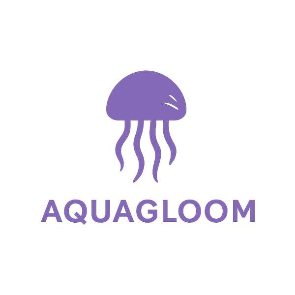 AQUAGLOOM™